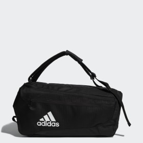 adidas gym bag price