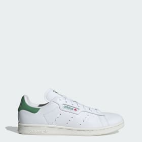 Stan Smith Shoes