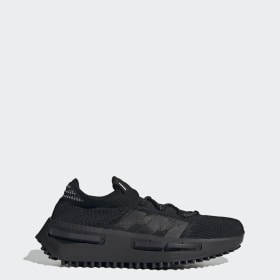 Discount on Adidas  shoes - SKU: Nmd_S1 Shoes