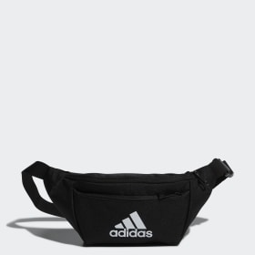 adidas man bag sale