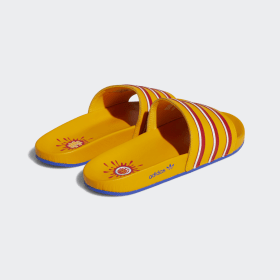 adidas adilette slides near me