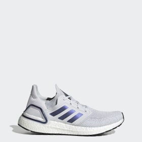 ultra boost adidas grey