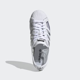 Superstar - Shoes | adidas Belgium