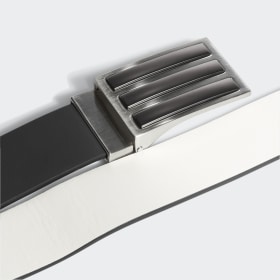 Adidas belt price Clearance