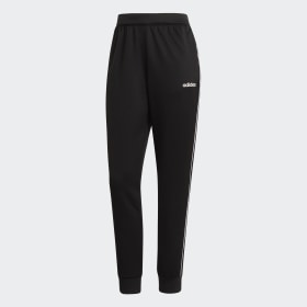 Frauenhosen • adidas ® | Shop hosen für frauen online Frauenhosen • adidas ® | Shop hosen für frauen online