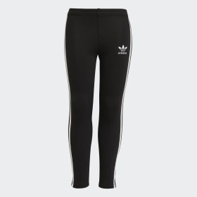 Girls Tights And Leggings adidas Singapore