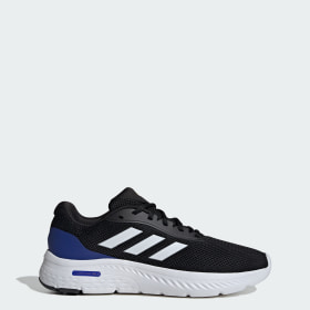 Discount on Adidas  shoes - SKU: Cloudfoam Move Shoes