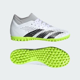 Zapatos de futbol sintetico outlet