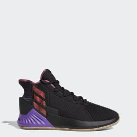 Details zu adidas Herren Derrick Rose Basketball Schuhe Rot Sport Atmungsaktiv Extra Leicht Details zu adidas Herren Derrick Rose Basketball Schuhe Rot Sport Atmungsaktiv Extra Leicht