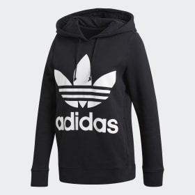 sudaderas adidas niño 2015