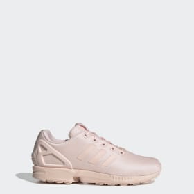 adidas zx flux wikipedia