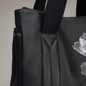 Adidas y3 clearance shoulder bag