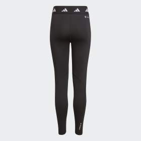 adidas tights 152