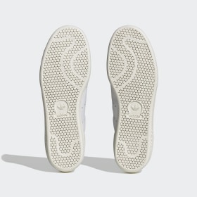 adidas trainers released today