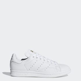 adidas Stan Smith for Women . adidas® | Shop women's stan adidas Stan Smith for Women . adidas® | Shop women's stan