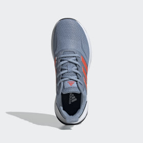 scarpe adidas bambini falcon scarpe adidas bambini falcon