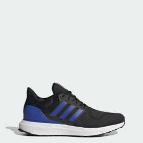 Discount on Adidas  shoes - SKU: Ultradream DNA Shoes