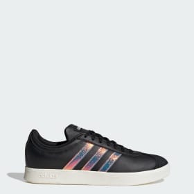 Discount on Adidas  shoes - SKU: VL Court Base Shoes