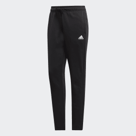 Promos | Pantalons de survêtement pour femmes | adidas Outlet Promos | Pantalons de survêtement pour femmes | adidas Outlet