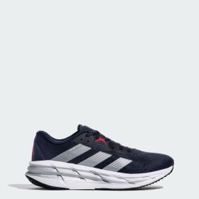 Discount on Adidas  shoes - SKU: Adistar 3 Shoes