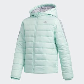Jackets for Women | adidas UK | Order Now