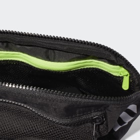 adidas waist bag philippines