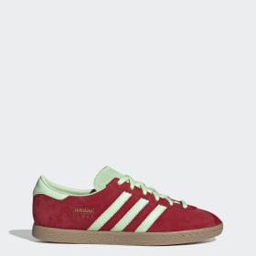 adidas rosse jovanotti adidas rosse jovanotti