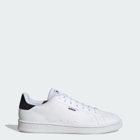 Zapatillas Court Blanco Hombre Sportswear