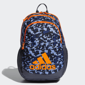 children adidas backpack