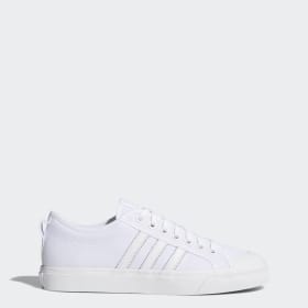 adidas nizza dames adidas nizza dames
