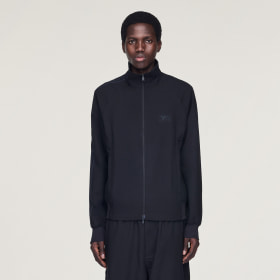 Veste de survêtement Y-3 Sport Uniform