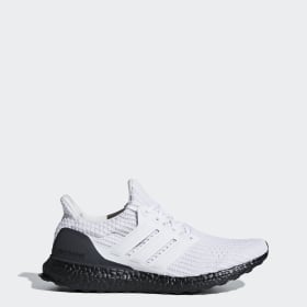 adidas running schoenen adidas running schoenen