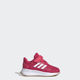 adidas rose scratch