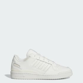 Forum Low CL Shoes