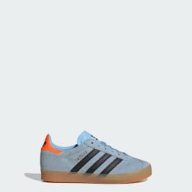 Adidas gazelle hombre kinder hotsell