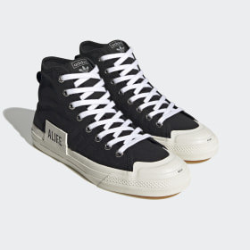 nizza high top