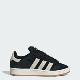 Adidas sito ufficiale online best sale