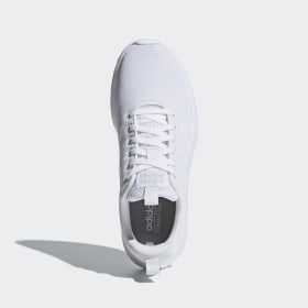 basket adidas cloudfoam femme