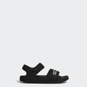 adidas slides for sale philippines