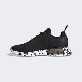 Mens adidas nmd sale Clearance