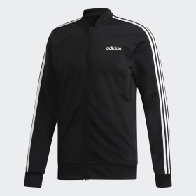 Adidas Erkek Esofman Alti Lock Up Tp Fm9886 Fiyati