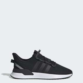 Women U Path Run Shoes Adidas Us