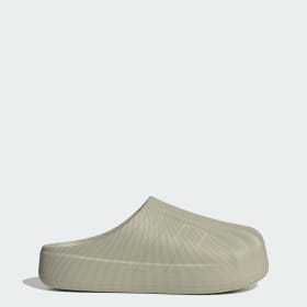 Discount on Adidas  shoes - SKU: Superstar Mule Shoes