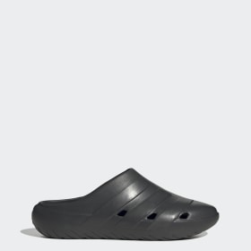 Discount on Adidas  shoes - SKU: Adicane Clogs