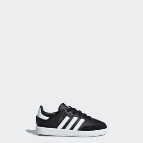gazelle og kinderen nederland