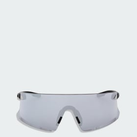 Lunettes de soleil Dunamis