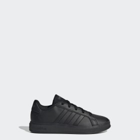 Zapatillas adidas junior top
