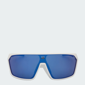 Lunettes de soleil Sport SP0108