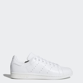 adidas blancas hombre stan smith adidas blancas hombre stan smith
