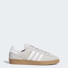 adidas campus femme marron adidas campus femme marron